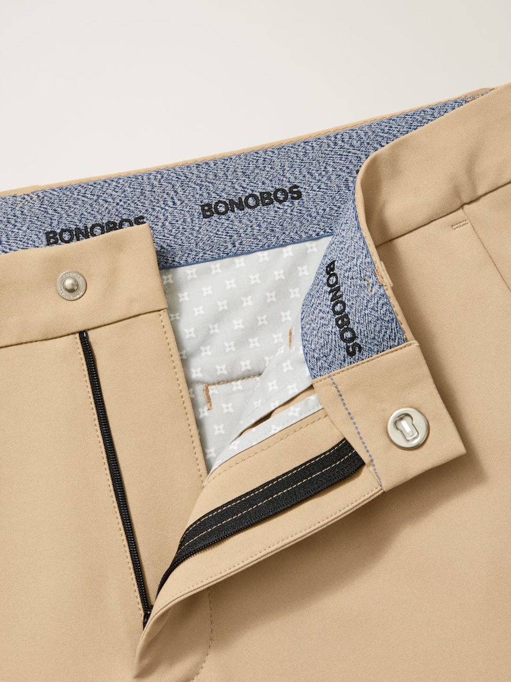 Bonobos Performance Golf Pants - Picture 3 of 7